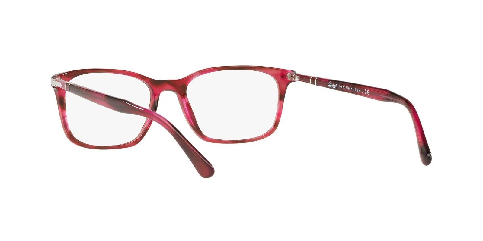 Persol 3189V Eyeglasses - view 62